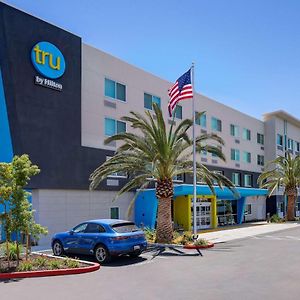Tru By Hilton Lathrop