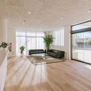 Cim Aparthotel